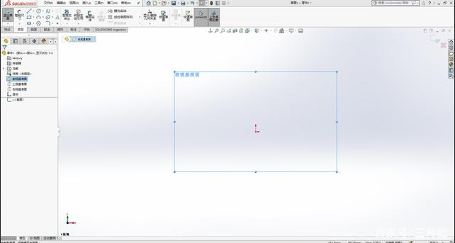 solidworks许可证删除